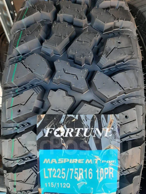 Fortune. ����� mt, 2020 ���, ����� ����