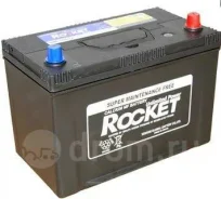 Rocket. 100��.�., D31, 830��., ��������, ������������ ����� ����