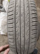Kumho Solus KH25. ������, 2017 ���, �/�, ����� 5 % ����