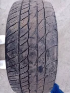 Toyo Tranpath MP4. ������, �/�, ����� 30�% ����