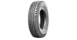 Advance GL671A. �����������, ����� ����