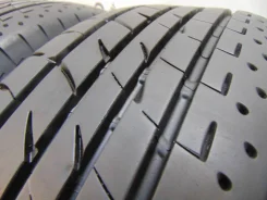 Bridgestone Playz PX-RV. ������, 2016 ���, �/�, ����� �� 5 % ����