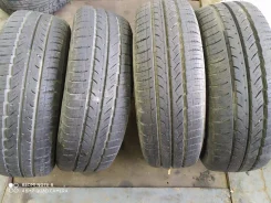 Montana GC6000. ������, 2008 ���, �/�, ����� �� 5 % ����