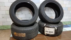 Fulda. ������, ����� ����