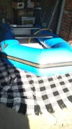 Tadpole MD-330. 2015 ���, ����� 3,30��., 12,00��.�. ����