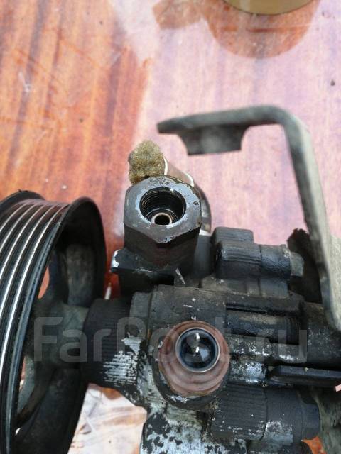 Гур 1zz. Гидроусилитель 1zz fe. Насос гура 1zz. Гидроусилитель 1zz fe. Насос гур дв 1zz.