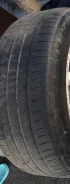 Arisun. ������, �/�, ����� 70 % ����