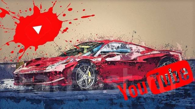 Видеомонтажер, работа в ООО \"Империал Лимитед\" во Владивостоке ...