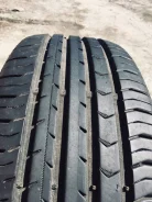 Continental ContiPremiumContact 5. ������, �/�, ����� �� 5 % ����