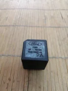 ���� ���� F0AB14B192AA 1425753 1425753 ����