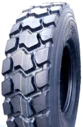 Taitong HS801Q. �����������, ����� ����