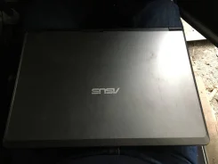 Asus X51L. ���� 160���, WiFi ����