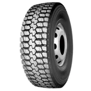 Kapsen HS716. �����������, ����� ����