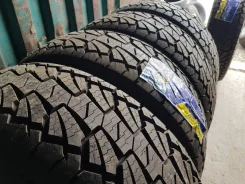 Habilead PracticalMax A/T RS23. ����� at, 2018 ���, ����� ����