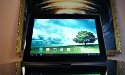 Asus Transformer ����