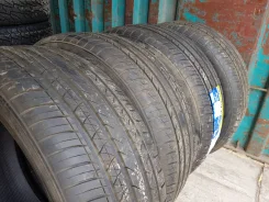 Habilead PracticalMax HP5. ������, 2017 ���, ����� ����