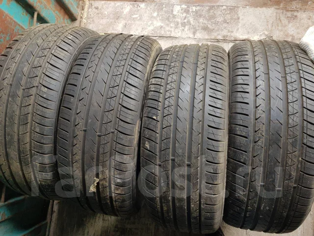 Habilead PracticalMax HP5. ������, 2017 ���, ����� ����