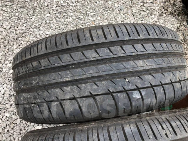 Triangle L-4S. ������, 2018 ���, �/�, ����� 5 % ����