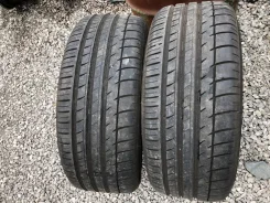 Triangle L-4S. ������, 2018 ���, �/�, ����� 5�% ����