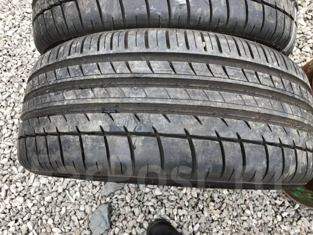 Triangle L-4S. ������, 2018 ���, �/�, ����� 5 % ����