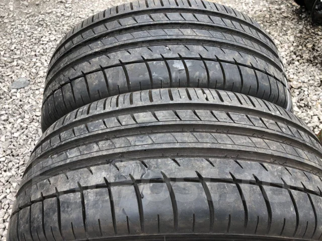 Triangle L-4S. ������, 2018 ���, �/�, ����� 5 % ����