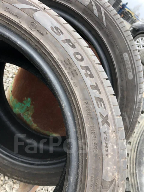 Triangle L-4S. ������, 2018 ���, �/�, ����� 5 % ����