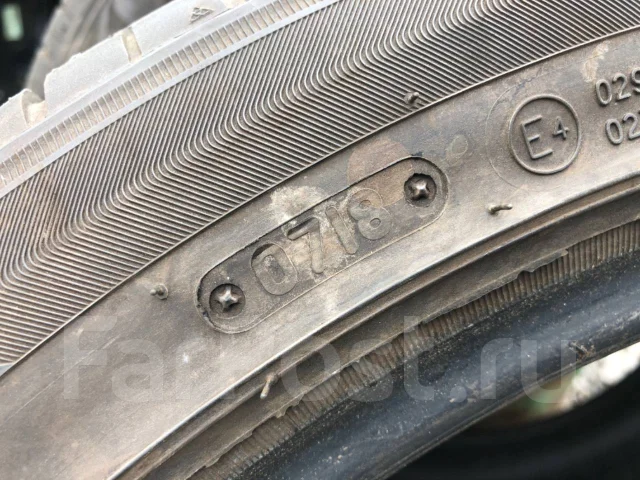 Triangle L-4S. ������, 2018 ���, �/�, ����� 5 % ����