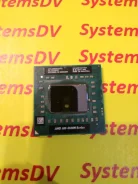 AMD A10-4600M ����