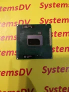 Intel Core i5-2410M ����