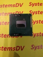 Intel Core i5-2430M ����