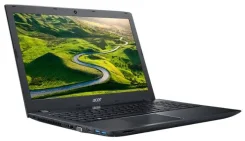 Acer Aspire E1-572G. 15.6", 1,7����, ��� 8 ��, ���� 1 000���, WiFi: 1, ����������� �� 2��. ����
