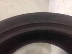 Dunlop Sport Maxx Race. ������, �/�, ����� 30�%