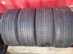 Bridgestone Regno GR-8000. ������, 2009 ���, �/�, ����� �� 5 % ����