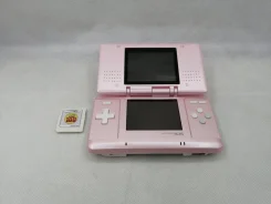 Nintendo DS ����