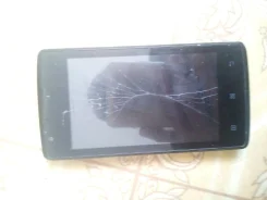 Lenovo A1000. �/�, ������, 3G, Dual-SIM ����
