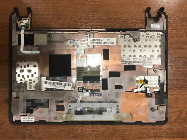 Lenovo ThinkPad X121e. 11.6" ����