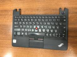 Lenovo ThinkPad X121e. 11.6" ����