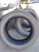 Toyo Proxes A20. ������, 2014 ���, �/�, ����� 70�%