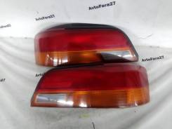 ������ ������ ������� ����� ��110 1996��� 12-425 ������1�� 12-425 ����