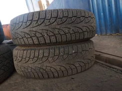 Pirelli Winter Carving Edge. ������, ��� �����, �/�, ����� 40 % ����