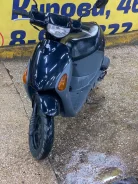 Suzuki Lets 4. 49����. ��., ��������, ���, ��� ������� ����