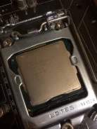 Intel Celeron G530