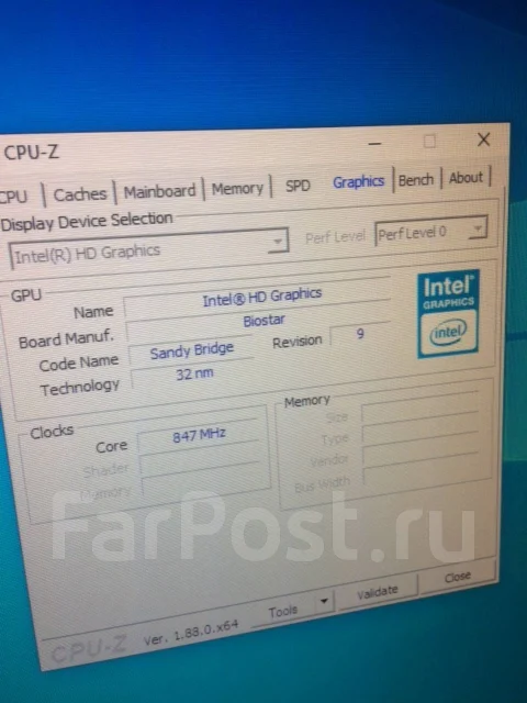 Intel Celeron G530 ����