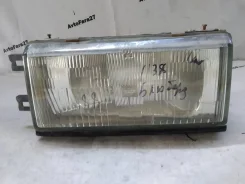���� ������� 1986��� 1138 ������1�� 1138 ����