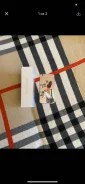 Apple iPhone 6s Plus. �/�, 128 ��