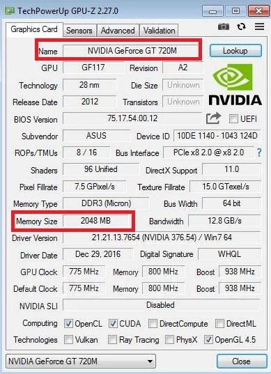 Asus X550CC. 15.6", 1,8����, ��� 4 ��, ���� 320���, WiFi: 1, Bluetooth: 1, ����������� �� 4��. ����