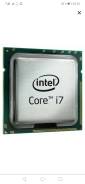 Intel Core i7-920 ����