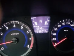 ����� �������� ���������� � ����� �������� � ��� ����