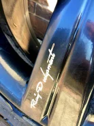 TRD. 7.0x18", 5x114.3 ����