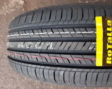 Rotalla RH05. ������, 2020 ���, ����� ����